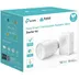TP-Link KE100 KIT Startpakket 1-Pack