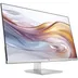 HP Series 5 527sh FHD HA