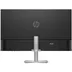 HP Series 5 527sh FHD HA