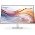 HP Series 5 527sh FHD HA