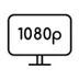 HP Series 5 527sh FHD HA