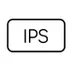 HP Series 5 527sh FHD HA