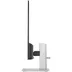 HP Series 5 527sh FHD HA