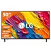 LG QNED 50QNED82A6 (2025)