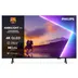 Philips 55PUS8500 Ambilight (2025)