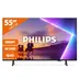 Philips 55PUS8500 Ambilight (2025)