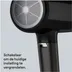 Braun BRHD410E