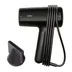 Braun BRHD410E