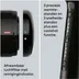 Braun BRHD410E