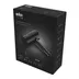 Braun BRHD410E
