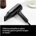 Braun BRHD410E