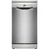 Bosch SPS2HKI55E Rvs