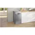 Bosch SPS2HKI55E Rvs