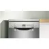 Bosch SPS2HKI55E Rvs