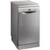 Bosch SPS2HKI55E Rvs