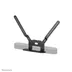 Neomounts TV mount for Sonos Beam Zwart