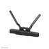 Neomounts TV mount for Sonos Beam Zwart