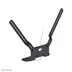 Neomounts TV mount for Sonos Beam Zwart