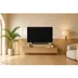 Neomounts TV mount for Sonos Beam Zwart