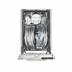 Inventum IVW4508A