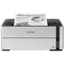 Epson EcoTank ET-M1180