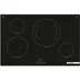 Bosch PIE811BB5E