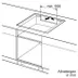 Bosch PIE811BB5E
