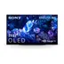 Sony XR-42A90KAEP