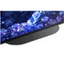 Sony XR-42A90KAEP