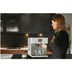 Miele CM 7550 Wit