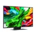 LG QNED EVO 50QNED86A6 (2025)