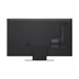 LG QNED EVO 50QNED86A6 (2025)