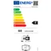 LG QNED EVO 50QNED86A6 (2025)