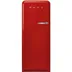 Smeg FAB28LRD6 Rood