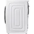 Samsung WW91CGC04ATHEN