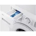 Samsung WW91CGC04ATHEN