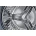 Samsung WW91CGC04ATHEN