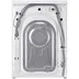 Samsung WW91CGC04ATHEN