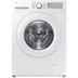 Samsung WW91CGC04ATHEN