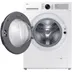 Samsung WW91CGC04ATHEN