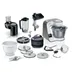 Bosch MUM5XL74