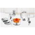 Bosch MUM5XL74