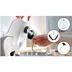 Bosch MUM5XL74