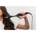 Remington CI5519 Pro Spiral Curls - 19 M Zwart