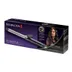 Remington CI5519 Pro Spiral Curls - 19 M Zwart