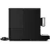 Miele CM 5410 Obsidiaanzwart