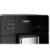 Miele CM 5410 Obsidiaanzwart