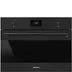 Smeg SO4301M0N
