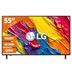 LG QNED 55QNED82A6 (2025)