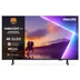 Philips 75PUS8500 Ambilight (2025)